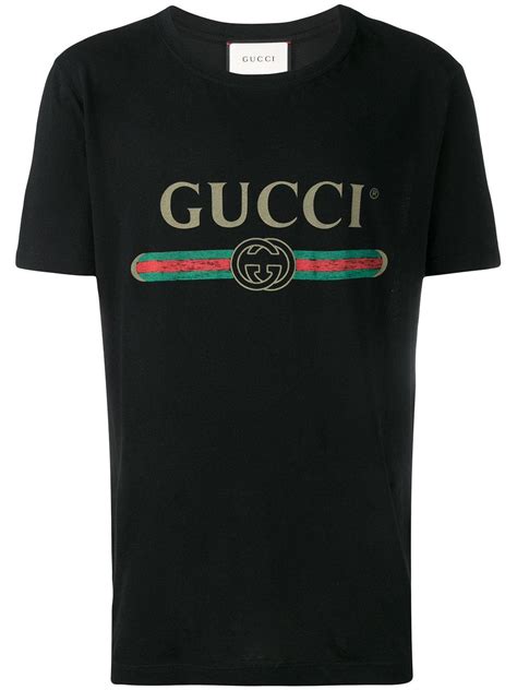 gucci shirt mens cheap|gucci shirt clearance.